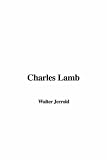 Review IndyPublish  / Charles Lamb