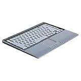 Clavier infrarouge sans fil