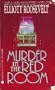 Murder in the Red Room
