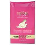 Fromm Gold Holistic Puppy Dry Dog Food