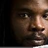 Image of Bushman