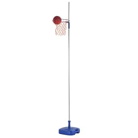 TP Netball Set