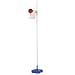 TP Netball Set