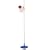 TP Netball Set
