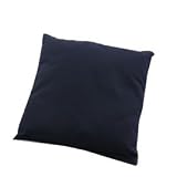 Patio Furniture Pillow