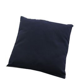 Free Shipping! Blue Throw Pillow by Hatteras Hammocks