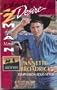 Temptation Texas Style! (Man Of The Month, Sons Of Texas) (Silhouette Desire)