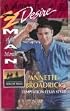 Temptation Texas Style! (Man Of The Month, Sons Of Texas) (Silhouette Desire, No 883)