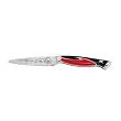 Guy Fieri Knuckle Sandwich Paring Knife, 4-Inch Blade, Made of High Carbon German Stainless Steel