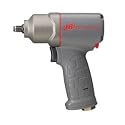 Ingersoll Rand 2115TiMAX 3/8-Inch Impactool