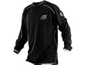 Moto Long Sleeved Jersey