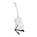 Tiger Travel Acoustic Guitar Stand