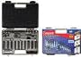 Cooper CTK30SET TOOL KIT 30 PIECES CRESCENT PROFESSIONAL