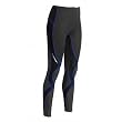 CW-X Women's Insulator Stabilyx Running Tights