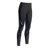 CW-X Women's Insulator Stabilyx Running Tights