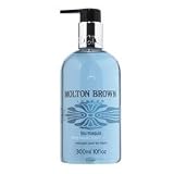 Molton Brown Blu Maquis Fine Liquid Hand Wash