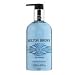 Molton Brown Blu Maquis Fine Liquid Hand Wash