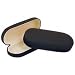 Icon Eyewear Eyewear Hard Cover Case/holder - Carded