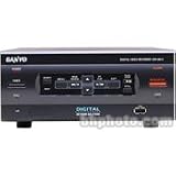 DSR-M810H120 Single Channel DVR, DSR-M810H1, Professional Hard Disk Recorders