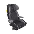 Compass Folding Adjustable Booster Seat Auroa