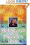Astrology Through a Psychic's Eyes