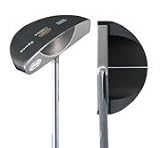 Yes Golf Hanna Putter