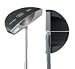 Yes Golf Hanna Putter