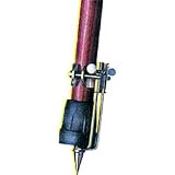 Safety Ice Tip Single Point For Canes