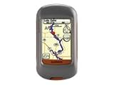 Garmin GPS Handgerät Dakota 20 Bundle (inkl Topo Deutschland 2010 gesamt SD/Micro SD-Karte), 5,3 x 9,7 x 3,3