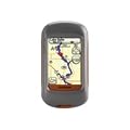 Garmin GPS Handger�t Dakota 20 Bundle (inkl Topo Deutschland 2010 gesamt SD/Micro SD-Karte), 5,3 x 9,7 x 3,3