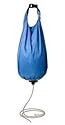 Base Camp Microfilter [Misc.]