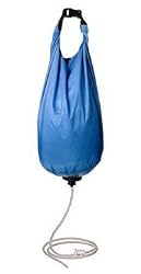 Base Camp Microfilter Base Camp