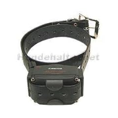 Zusatz-Empf�nger f�r Canicom Hundetrainer, Hundehalsband, Ferntrainer