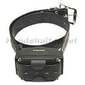 Zusatz-Empf�nger f�r Canicom Hundetrainer, Hundehalsband, Ferntrainer