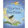 Stories for Bedtime