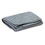 16 x 16 Microfiber Chamois Cloth