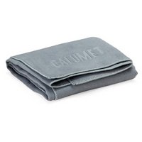 Calumet 16 x 16" Microfiber Chamois Cloth - Cleaning cloth - microfiber
