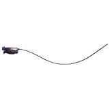 Pro Vision SLIPV636 Borescope Inspection Tool - 36 in. 5.6mm