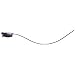 Pro Vision 636 - Small Diameter 36 Long Fiberoptic Borescope