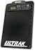 ULTRAK 700 - Clipboard with Calculator & Stopwatch, Timers & Stopwatches, Measuring Devices
