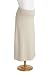 Long Maternity Skirts - Long Maternity Tube Skirt