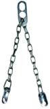 Engine Lifting Sling ATD-7530