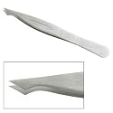 Tweezerman Slanted Point Tweezer
