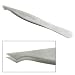 Tweezerman Slanted Point Tweezer
