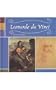 Leonardo Da Vinci (Masterpieces, Artists and Their Works)