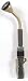 ACE SPLASHAWAY 78207 DIAL GRIP WATERWAND 18"