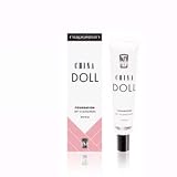 Napoleon Perdis China Doll Foundation (Choose Color)