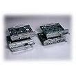Cisco Expansion Module EN 10/100Mbps 2-Ports NM2FE2WV2