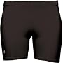 Under Armour UA Ultra 4in Compression Short - Women's