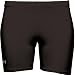 Under Armour Ultra 4in Compression Short - Women's